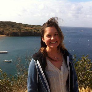 Meet your Posher, Colleen